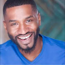 Weekend Planner December 7-10