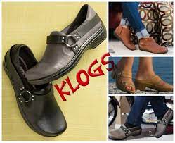 Pin On Comfortable Stylish Shoes