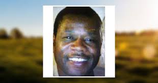 Donald "Rusty" Adams Obituary April 14, 2020