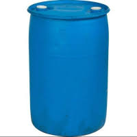 Drum elektrik adalah sebuah alat musik yang sering digunakan oleh pemain band untuk bermain musik. Jual Tangki Air Dan Drum Plastik Qualitas 100 Import Jerman