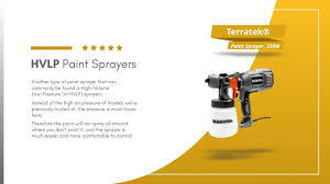 With such a spray gun it turns out to paint quickly and evenly. The Best Paint Sprayer For 2021 The Buyers Impact