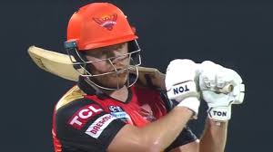 Read the latest jonny bairstow headlines, all in one place, on newsnow: Jonny Bairstow Hits Fifty As Sunrisers Earn First Ipl Win Of 2021 Season Over Punjab Kings Cricket News Sky Sports