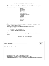 We did not find results for: Cell Passport Cell Biology Cell Anatomy