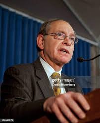 12,121 Ramin Talaie Stock Photos, High-Res Pictures, and Images