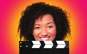 The Montclarion, January 19, 2017