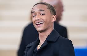 Jaden Smith says Four Seasons Toronto 'spiked' his pancakes with cheese