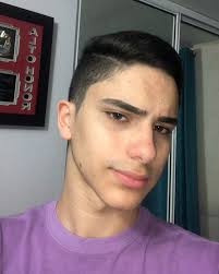 Erick Rosado (@efxbxn) · Instagram 照片和视频