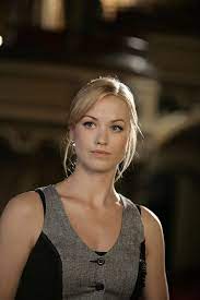 Yvonne Strahovski Sarah Chuck Sarah Walker Yvonne Strahovski Sarah Walker Chuck Sarah