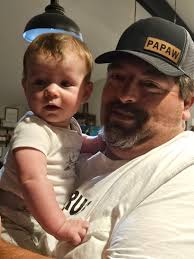 Austin Smoke Works (@austinsmokeworksbyjimboglass) • Instagram photos and  videos