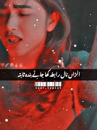 Noor Bibi Name Meaning in Urdu