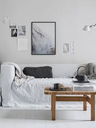 And finally, by being coordinated, the range is wide in function and style at the same time, and at all. The 13 Most Popular Ikea Products Architectural Digest