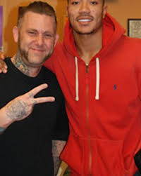 Clients can bring their own tattoo design ideas and the shop's experienced tattoo artists can bring these designs to life. Get Inked Chicago S 11 Best Tattoo Studios Racked Chicago