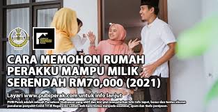 We did not find results for: Cara Memohon Rumah Perakku Mampu Milik Serendah Rm70 000 2021 Info