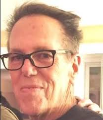 William Rozanski Obituary (1952