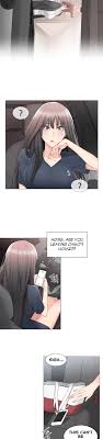 If emergency sos is set to automatically dial 911, . Manhwa Touch To Unlock Chapter 81 Myrockmanga Com