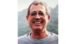 William Kremer Obituary (2020)