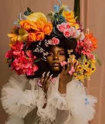 Beach days, bbqs, sweet summer fruit and of course bright colorful. 900 Floral Design Ideas In 2021 Floral Floral Design Flower Arrangements