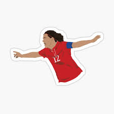 Check spelling or type a new query. Christine Sinclair Gifts Merchandise Redbubble
