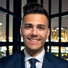 Meet the Equity Growth Inc. Team