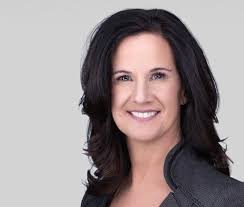 ICCS 2024 Annual Report by The International Collaboration