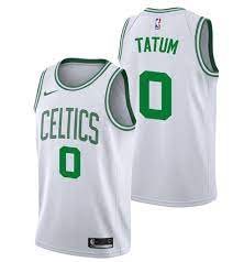 Jayson Tatum Png Celtics Jayson Tatum Baller Clothes New York Knicks