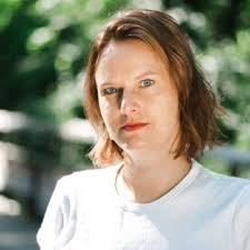 🏗️ 12. 𝗠𝗼𝗻𝗮𝘁: 𝗗𝗥𝗜𝗩𝗜𝗦𝗧 🏗️ Ein Rückblick Das beste Team…