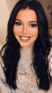 I hope I gate a hi It's my Birthday 🎂🎂🎉