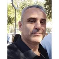 Marie Werner's Instagram, Twitter & Facebook