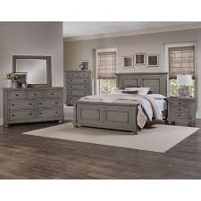 Über 7 millionen englischsprachige bücher. Scarlett Mansion Bedroom Set Assorted Sizes Sam S Club Grey Bedroom Furniture King Bedroom Sets Bedroom Set