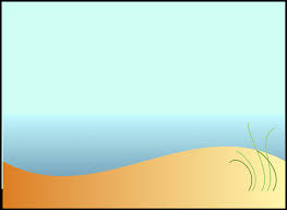 We did not find results for: Free Download Beach Background Clipart Clipart Best 1331x974 For Your Desktop Mobile Tablet Explore 40 Free Computer Technology Wallpaper Clipart Free Computer Technology Wallpaper Clipart Computer Technology Wallpaper Free Technology Wallpaper