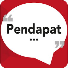 Pantun mengata orang dia yang lebih. Dap Lambang Nepotisme Mak Kah Keong Pendapat Projekmm