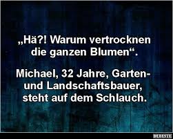 Pin Auf Lustiges