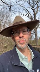 Can you craft a song that bridges generations, captures the spirit of  America’s first century, and makes history sing for today? We’re calling