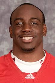 Indiana University Athletics