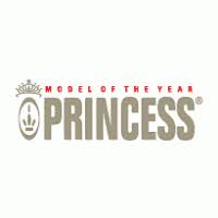 Free Free Princess House Svg 379 SVG PNG EPS DXF File