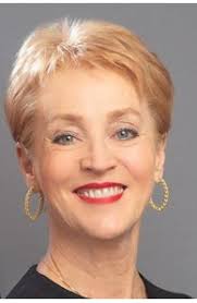 Weber County, UT Real Estate Agents