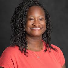 FFWomeninPEM Congratulations to Colleen Gutman , Nidhi Singh , Michelle  Pickett, Kamali Bouvay, Rebecca Green , Britta Roach, Hannah Kotler,  Jessica Chow, Emily Hartford, Jessica Kelly, Laura Sartori, Jennifer  Hoffmann, Jacqueline Corboy,