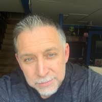 60+ "Frank Grasso" profiles