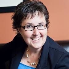 Coaching — Joshua Finley