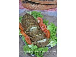 Epingle Sur Recipes To Try