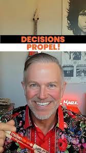 Mark Kamp's Instagram, Twitter & Facebook