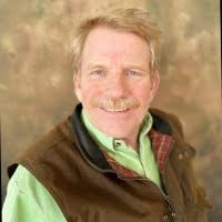 20+ "Wayne Elmore" profiles