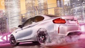 By replacing the stock airbox system with our patented venturi filter housings and smoothly curved tubes, the airflow to the turbos is more laminar thus they can spool. Daftar Harga Bmw M2 Competition Mesin Bertenaga Dengan Fitur Mumpuni