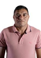 Candidatos em Tasso Fragoso (MA)