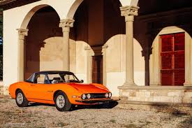 Check spelling or type a new query. The Fiat Dino 2400 Was Much Rarer Than The Ferrari It Shared A Motor With Petrolicious