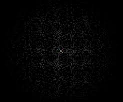 How to install black wallpaper, amoled, dark background for windows pc or mac if you do not want to download the.apk file you can still run black wallpaper, amoled, dark background pc by connecting or configuring your google account with the emulator and downloading the app from play. Amoled Black Wallpaper For Pc Amoled Desktop Wallpapers Top Free Amoled Desktop Backgrounds Wallpaperaccess The Next In List Is Dark Backgrounds By Helper Dev