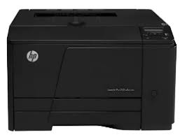 Click on above download link and save the hp laserjet 5200 printer driver file to your hard disk. Hp Laserjet 5200 Printer Driver For Windows 10 Ownstate