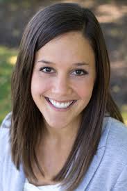 Janelle Haines's Instagram, Twitter & Facebook