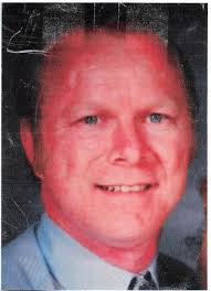 Obituary for Melvin Albert "Shorty" Hartwig