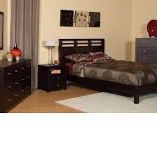 Parkrose 6 Piece King Bedroom Set King Bedroom Sets Bedroom Sets Queen Bedroom Set